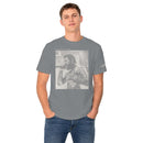 If Y'all Weren't Here, I'd Be Crying Men's T-shirt