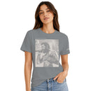 If Y'all Weren't Here, I'd Be Crying Women's T-shirt