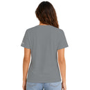 If Y'all Weren't Here, I'd Be Crying Women's T-shirt