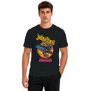 Judas Priest Screaming for Vengeance Men's T-shirt