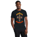Guns N' Roses Appetite For Destruction T-shirt