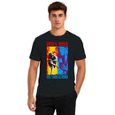 Guns N’ Roses Use Your Illusion Men's T-shirt