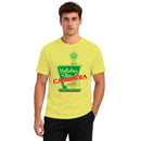 Men's T-shirt Holiday In Cambodia Dead Kennedys