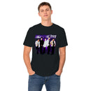 Backstreet Boys 90s Boy Band Men's T-shirt