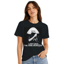 Lady Gaga The Fame Monster Women's T-shirt