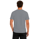 Bob Marley Tuff Gong Men's T-shirt