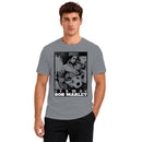 Bob Marley Tuff Gong Men's T-shirt