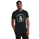 Bob Marley Positive Vibration Men's T-shirt