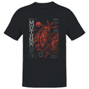 MOTHMAN 1966 Encounter Men's T-shirt