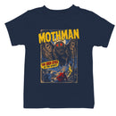Mothman Red Eyes Youth T-shirt