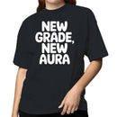 Back to School Quote Women's T-shirt