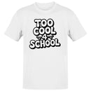 Funny Cat Dad Ever Men's T-shirt