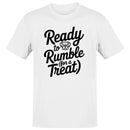 Trust Me I'm An Engineer Men's T-shirt