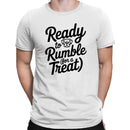 Trust Me I'm An Engineer Men's T-shirt