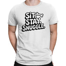 Trust The Process Men's T-shirt
