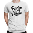 Stay Wild Moon Child Men's T-shirt