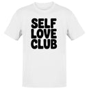 I Paused My Game To Be Here Men's T-shirt