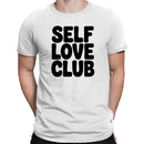I Paused My Game To Be Here Men's T-shirt