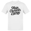 Stay Wild Moon Child Boho Men's T-shirt