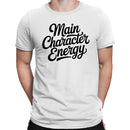 Stay Wild Moon Child Boho Men's T-shirt