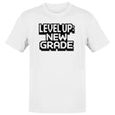 Trust In The Lord Men's T-shirt