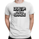 Trust In The Lord Men's T-shirt