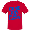Game Day Mode Activated Men's T-shirt