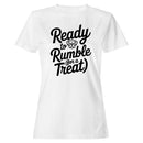 Trust Me I'm An Engineer Women's T-shirt