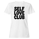I Paused My Game To Be Here Women's T-shirt