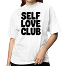 I Paused My Game To Be Here Women's T-shirt