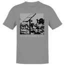 We Didn't Consent To This Surveillance Men's T-shirt