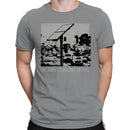 We Didn't Consent To This Surveillance Men's T-shirt
