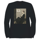 Frida Kahlo Floral Crown Women's Sweatshirt