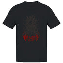 Yog-Sothoth Cosmic Horror Men's T-shirt