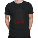 Yog-Sothoth Cosmic Horror Men's T-shirt