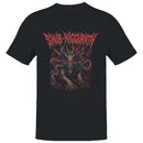 Shub-Niggurath Eldritch Horror Men's T-shirt