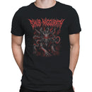Shub-Niggurath Eldritch Horror Men's T-shirt
