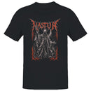 Hastur Occult Ruler Eldritch Horror Men's T-shirt