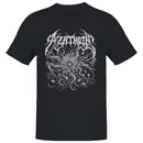 Azathoth Eldritch Horror Men's T-shirt