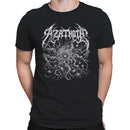 Azathoth Eldritch Horror Men's T-shirt