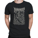 Nyarlathotep Eldritch Horror Men's T-shirt
