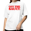 Off. Licensed Bold Retro Women's T-shirt