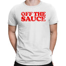 Off. Licensed Bold Retro Men's T-shirt