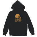 All-American Sunday Night Football Youth Hoodie