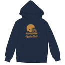 All-American Sunday Night Football Youth Hoodie