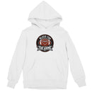 Bleed For The Game Youth Hoodie