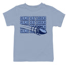 Game Day Legend Football Youth T-shirt