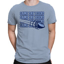 Game Day Legend Football Men's T-shirt