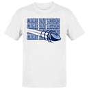 Game Day Legend Football Men's T-shirt