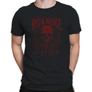 The Lost Colony of Roanoke 1587 Men's T-shirt